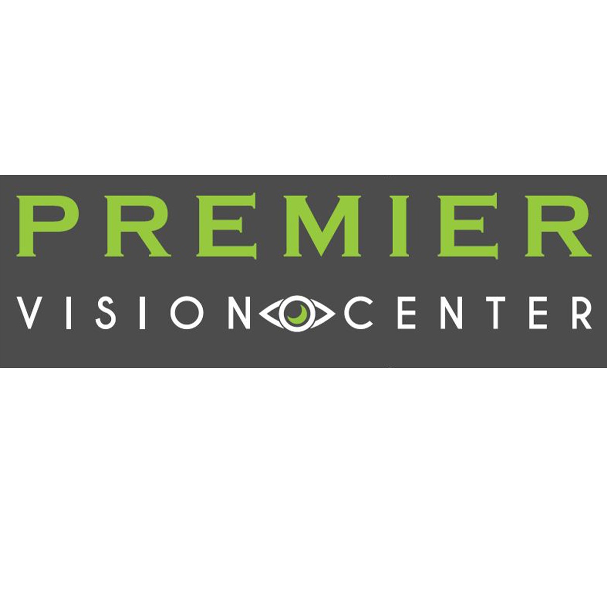 Premier Vision Center Springfield, IL